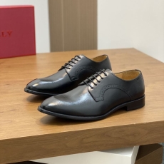 Bally Shoes